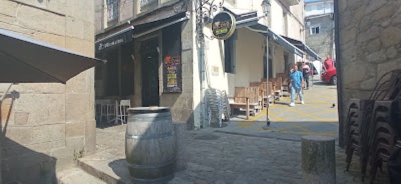 Fontevella