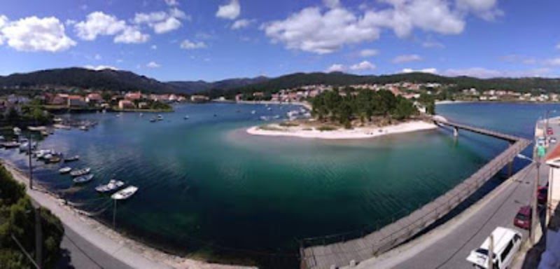 Esteiro