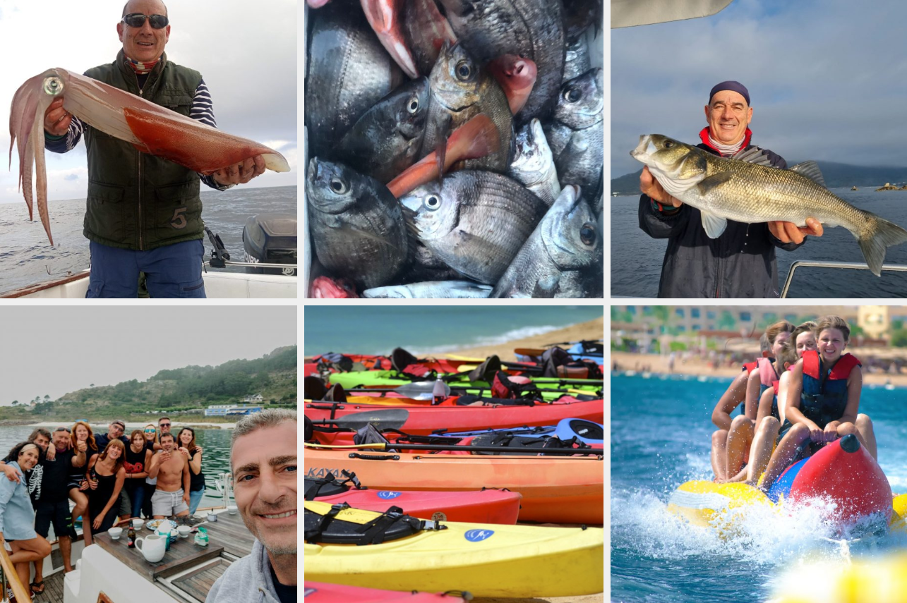 O Chivo